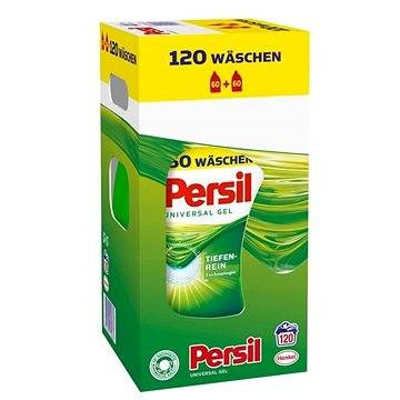 Persil Universal Gel X Pra De Pranie I Prasowanie Ele I P Yny