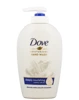 Dove Liquid Hand Wash Original Mydło w Płynie 250 ml