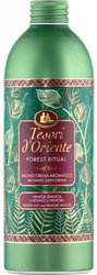 Tesori d'Oriente Forest Ritual Płyn do Kąpieli 500 ml