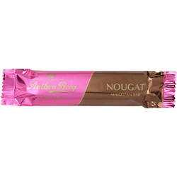 Anthon Berg Nugat Marzipan Bar 40 g