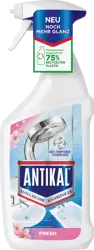 Antikal Anti- Calcaire Febreze Fresh Środek na Kamień 700 ml