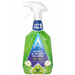 Astonish Mould&Mildew Środek na Pleśń i Grzyby 750 ml