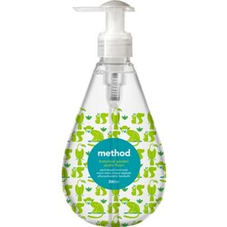 Method Botanical Gardenr Mydło w Płynie 354 ml