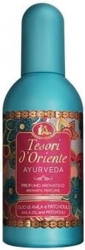 Tesori d'Oriente Ayurveda Woda Toaletowa 100 ml