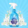 Astonish Daily Shower Shine Środek do Kabin Prysznicowych 750 ml