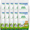 Heitmann Pure Reine Soda 10x500 g