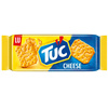 Tuc  cheese