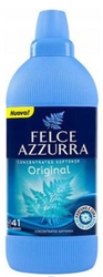 Felce Azzurra Original Koncentrat do Płukania 1025 ml