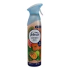 Febreze Fruity Tropics  Odświeżacz Powietrza 185 ml