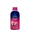 Felce Azzurra Orchidea Nera Perfumy do Prania 220 ml