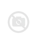 Pronto Classic Spray do Mebli 250 ml