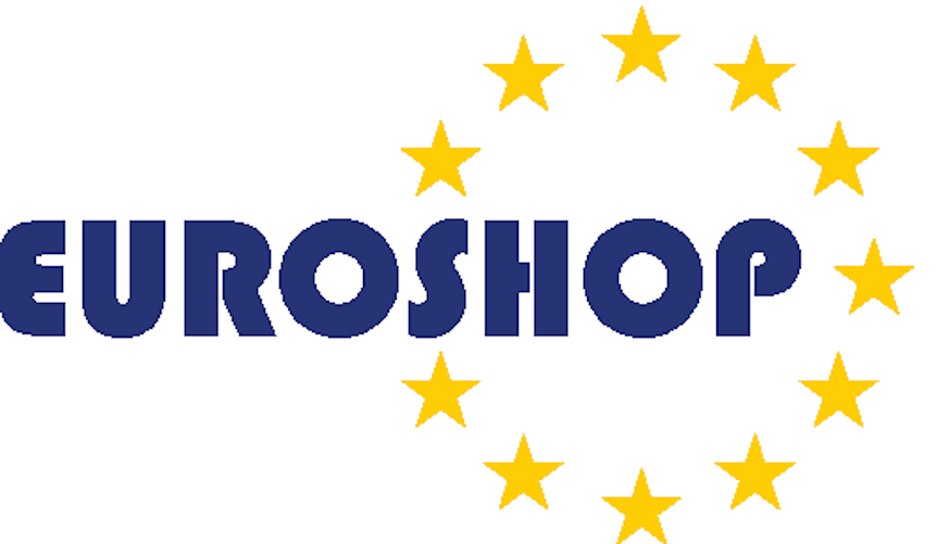 euroshop24h.com