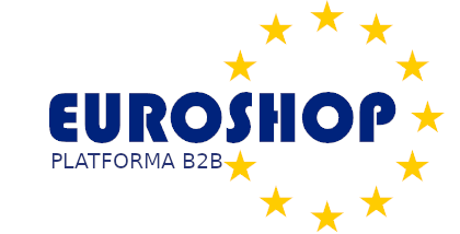 b2b.euroshop24h.pl