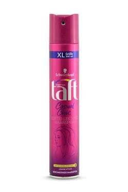 Taft Casual Chic 3 Lakier do Włosów 300 ml | KOSMETYKI \ Damskie ...