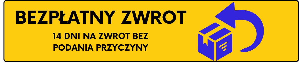 ZWROT