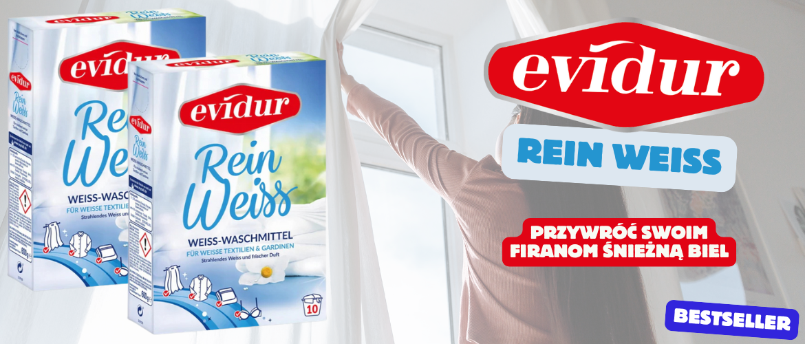 PL-EVIDUR
