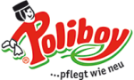 POLIBOY Brandt & Walther GmbH