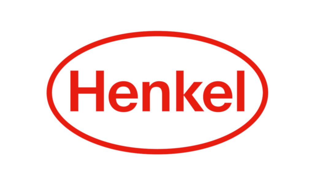 Henkel