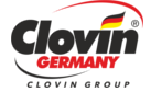 Clovin Germany GmbH