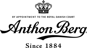 Anthon Berg