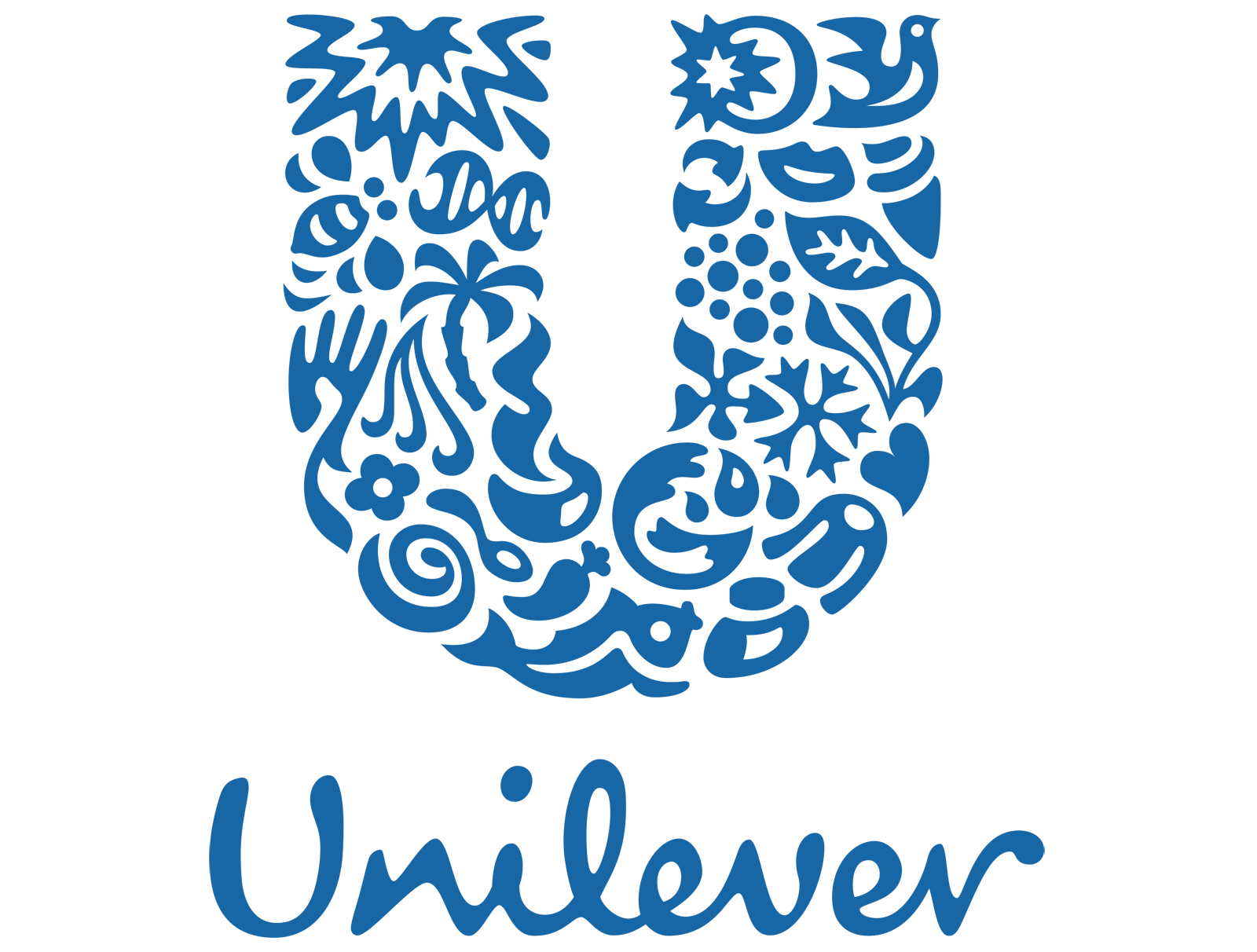 Unilever