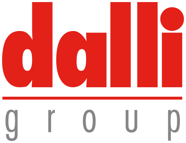 DALLI-WERKE GmbH & Co. KG