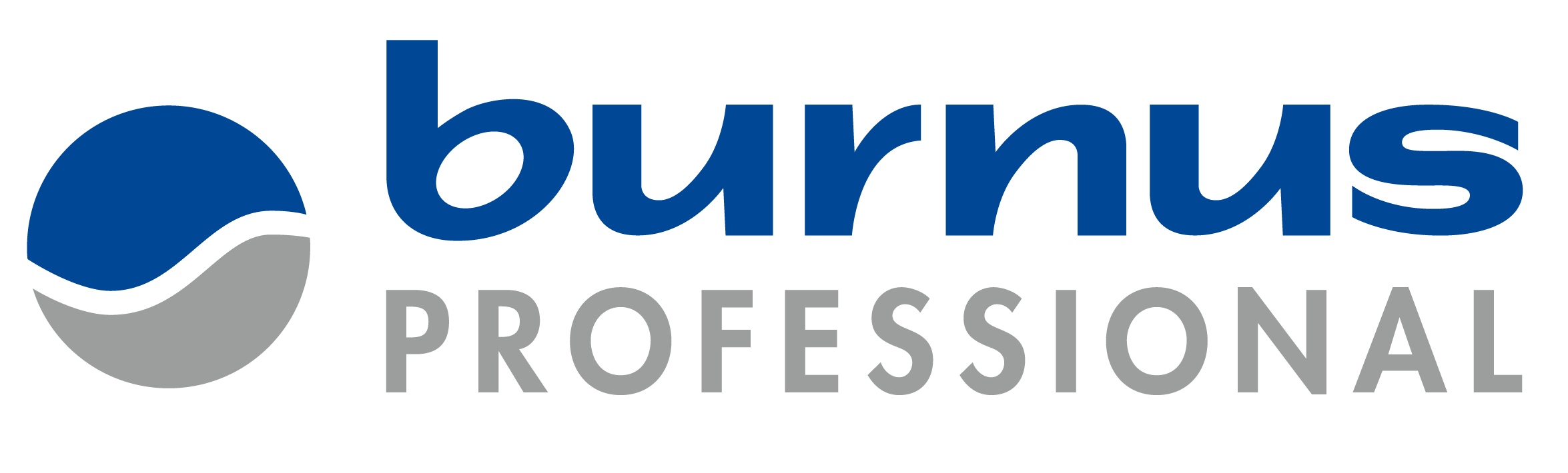 Burnus GmbH