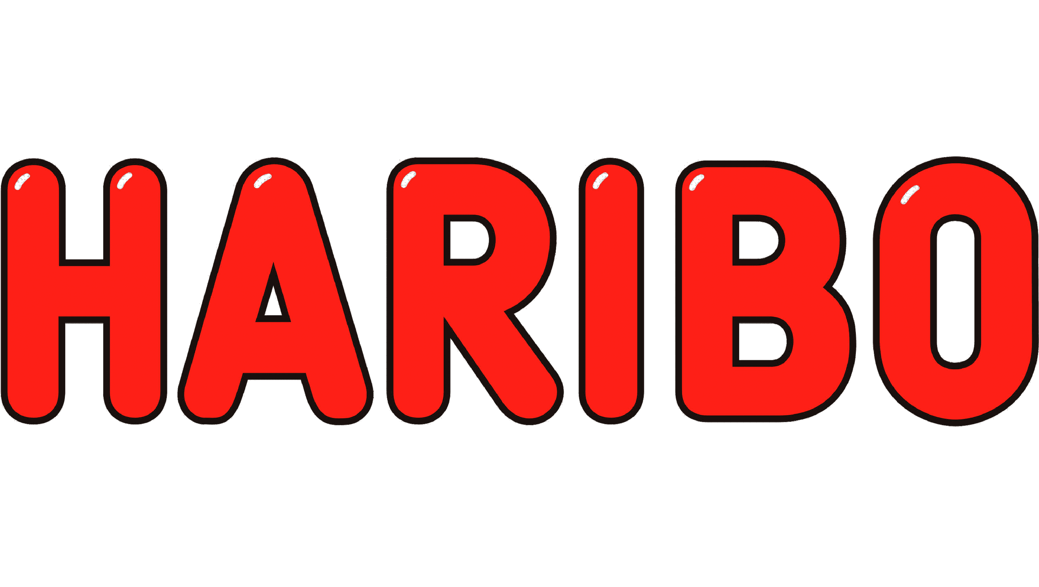 Haribo GmbH & Co. KG