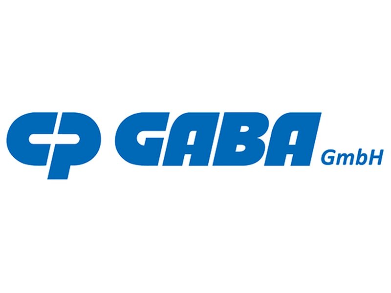 CP GABA GmbH