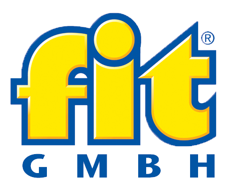 fit GmbH