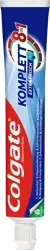 Colgate Komplett 8 Extra Frish Pasta do Zębów 75 ml
