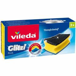 Vileda Glitzi plus