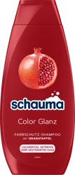 Schauma color glanz 400ml