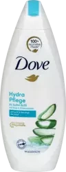 Dove Hydra Pflege Żel pod Prysznic 250 ml DE