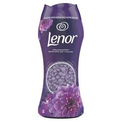  Lenor Wäscheparfüm Amethyst Perełki Zapachowe 210 g 