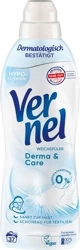 Vernel Derma & care 814ml