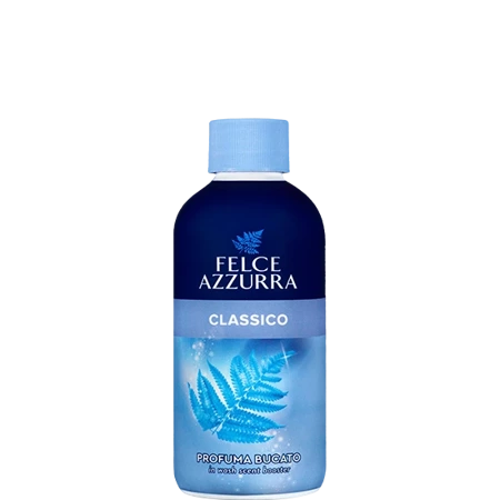 Felce Azzurra Classico Perfumy do Prania 220 ml