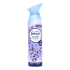 Febreze Lavender Odświeżacz Powietrza 185 ml