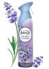 Febreze Lavender Odświeżacz Powietrza 185 ml