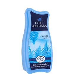 Felce Azzurra Classico Żel Pochłaniający Zapach 140 g