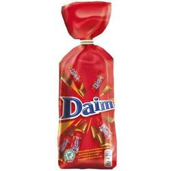 Daim Cukierki 200 g
