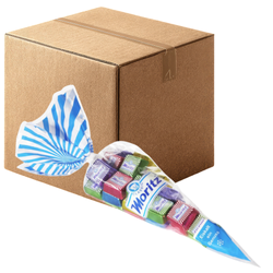 Moritz Czekoladki Lodowe 3 x 200 g