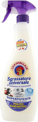 Chanteclair Sagrassatore Odtłuszczacz Lavanda 600 ml