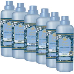 Tesori d'Oriente Thalasso Therapy Płyn do Płukania 760 ml