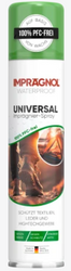 Impragnol Universal Impregnat do Tkanin 400 ml