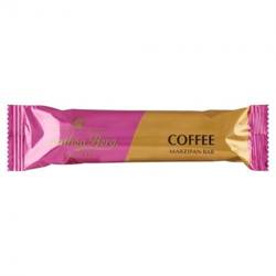 Anthon Berg Coffe  Marzipan Bar 40 g