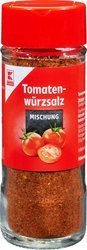 K-Classic Przyprawa do Pomidora 60 g