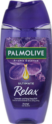 Palmolive żel pod prysznic Absolute Relax 250 ml