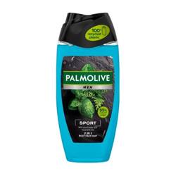 Palmolive żel pod prysznic Olejek grejpfrutowy i ekstrakt miętowy