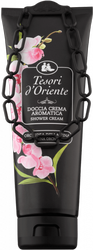 Tesori d'Oriente Chinese Orchid Żel pod Prysznic 250 ml